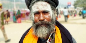 Guide to Kumbh Mela 2025: Essential Tips and Information for first-time travelers