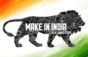 make-in-india